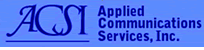 Applied Communications