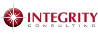 Integrity Consulting