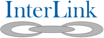 InterLink - Offered by Quantus Global/DRA Public Safety Division