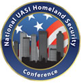 National UASI & Homeland Security Conference