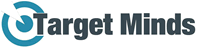 Target Minds Consulting and Software S.A.