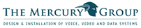 The Mercury Group