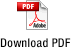 Download Specs PDF
