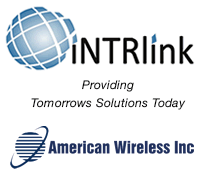 Intrlink by American Wireless