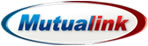 Mutualink