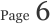Page Six